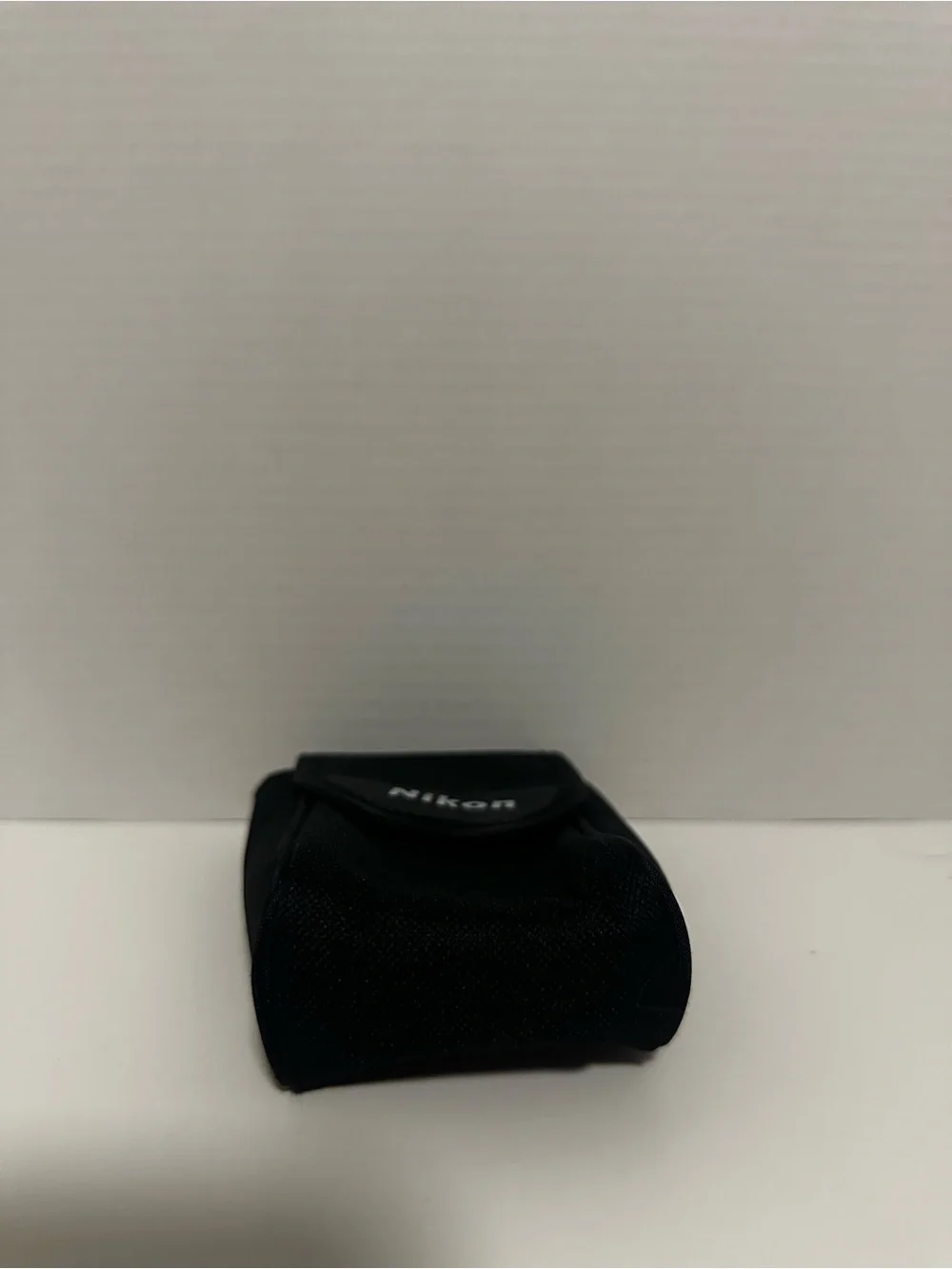 Nikon Bag